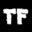 techfuzz.net