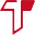 techg.kr