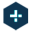 techgadgetinfo.com