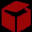 techgamebox.com