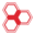 techgameworld.com