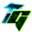 techgaming.it