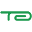 techgaming.nl