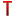 techgates.lk