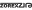 techgbd.blogspot.com
