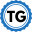 techgecs.in