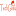 techgeek119.blogspot.com
