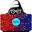 techgeekbuzz.com