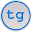 techgeekers.com