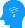 techgeeknext.com