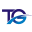 techgeeks.co.za