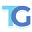 techgeeksblogger.com