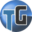 techgeeze.com