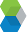 techgen.com
