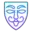 techgena.com
