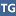 techgenerator06.blogspot.com