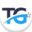 techgenez.com