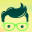 techgenius.blog