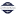 techgeniusonlinego.blogspot.com