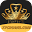 techgeniussolutions.com