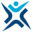 techgenix.com