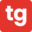 techgenyz.com