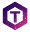 techgeometry.com