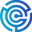 techgidd.com