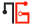 techgiga.net