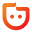 techgigz.com