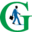 techginfotech.com