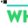 techgiri.com
