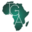 techgistafrica.com