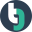 techglobe.pk