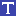 techglut.com