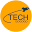 techgogogo.com