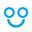 techgoodskw.com