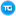 techgr.ru