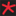techgrafik.com