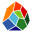 techgravel.com