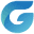 techgropse.ae
