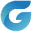 techgropse.com