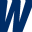 techgroup.com