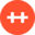 techgroup.ee