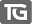 techgroup.net