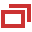 techgroup.us