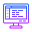 techgrowup.net
