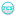techgsmsolutions.com