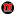 techgue.com