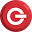 techguide.com.au
